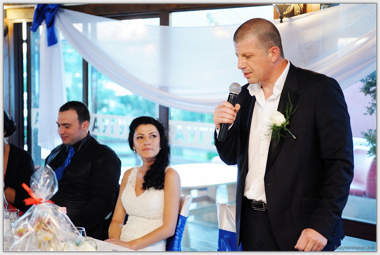 Ralica Svetozar 009 2014